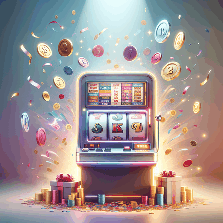 Benefits of Gift Codes