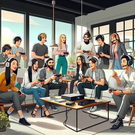 आमंत्रण कोड के साथ अपने रम्मी अनुभव को अधिकतम करना
