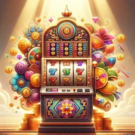 Guide to downloading rummy apps